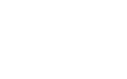 Raffy - Familia Zanchetta