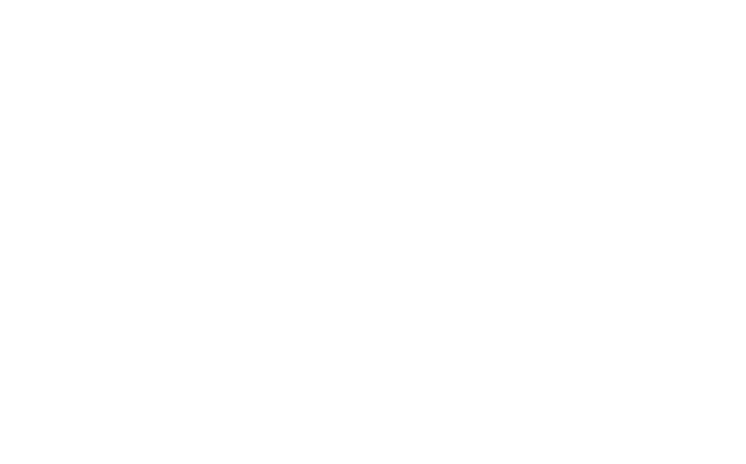 Bodega Raffy - Familia Zanchetta